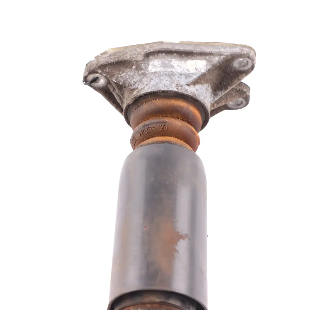 Suspension Amortisseur Arrière Droit pour BMW F34 à propos du numéro de pièce 6867451 BMW F34 Suspension Amortisseur Arrière Droit - SKU 6867451 - Numéro de pièce 6867451