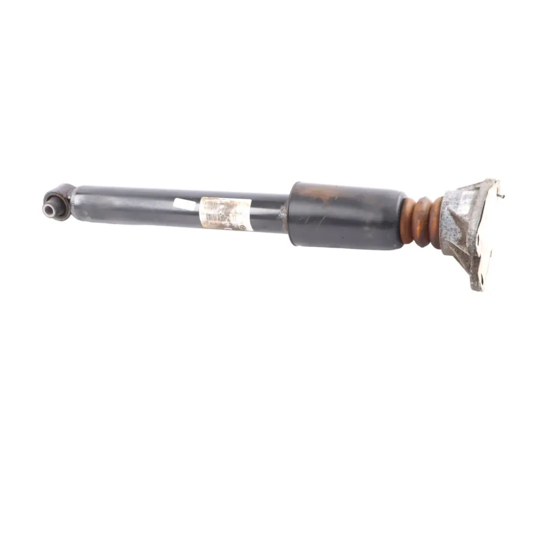 Suspension Amortisseur Arrière Droit pour BMW F34 à propos du numéro de pièce 6867451 BMW F34 Suspension Amortisseur Arrière Droit - SKU 6867451 - Numéro de pièce 6867451