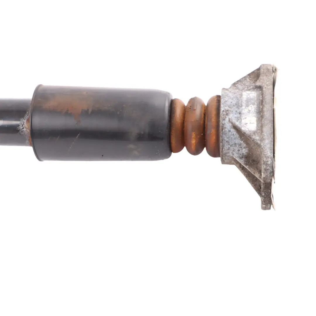 Suspensión Amortiguador Trasero Derecho para BMW F34 con número de pieza 6867451 BMW F34 Suspensión Amortiguador Trasero Derecho - SKU 6867451 - Número de pieza 6867451