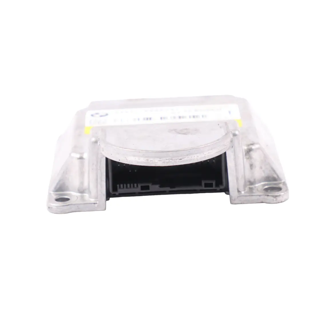 Luftmodul BMW X5 F15 X6 F16 ECU ICM Steuergerät  - SKU 6868257 - Teilenummer 6868257