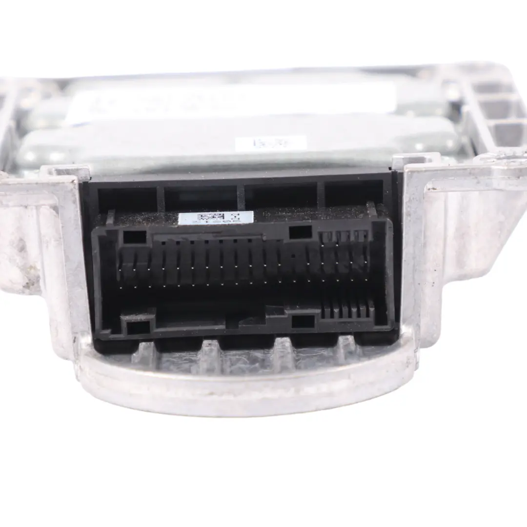  Modulo aria BMW X5 F15 X6 F16 ECU ICM Unità di controllo - SKU 6868257 - Numero di parte 6868257