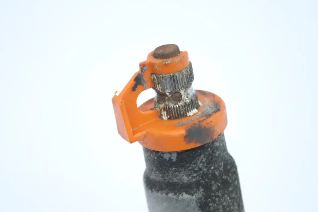 Steering Gear Rack Motor Pinion to BMW X5 F15 X6 F16 Electric Power with Part number 6868420 BMW X5 F15 X6 F16 Electric Power Steering Gear Rack Motor Pinion - SKU rhd-6868420 - Part number 6868420