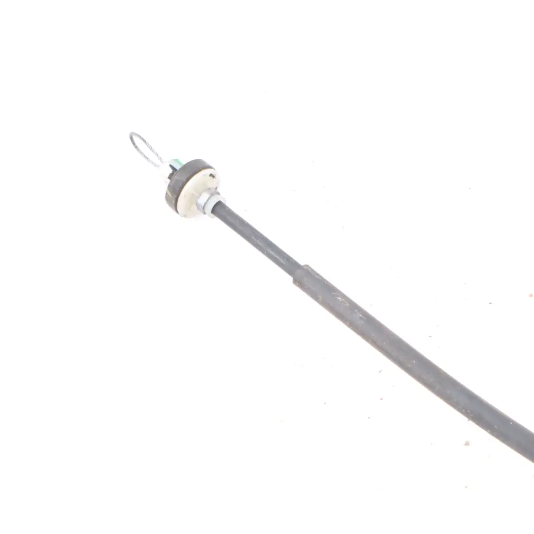  Frein main électronique BMW X5 F15 X6 F16 d'actionnement stationnement - SKU 6868514-1 - Numéro de pièce 6868514
