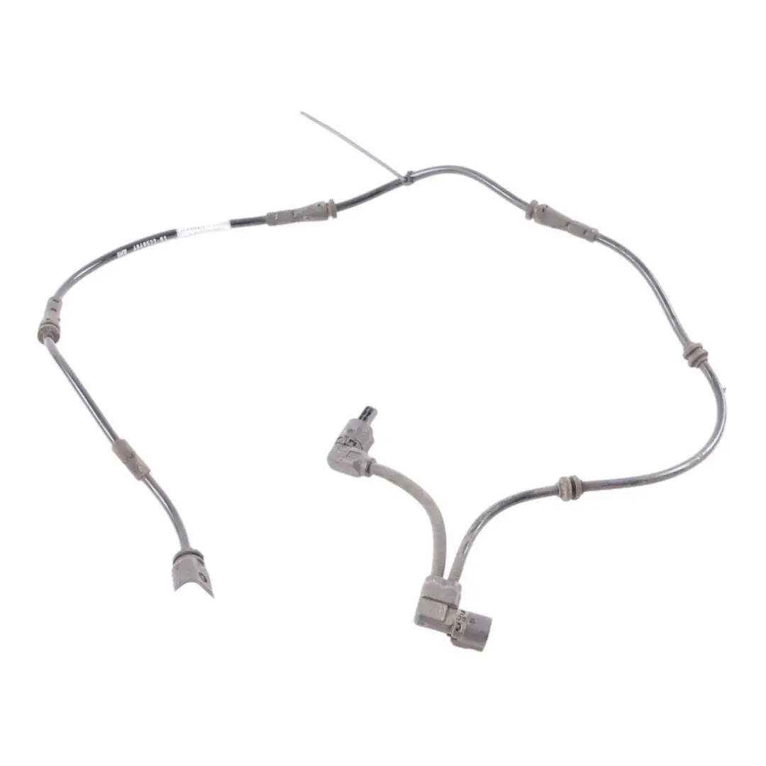 VDC Suspension Cable Wiring Harness Rear Right O/S to BMW G30 with Part number 6869522 BMW G30 VDC Suspension Cable Wiring Harness Rear Right O/S - SKU 6869522 - Part number 6869522