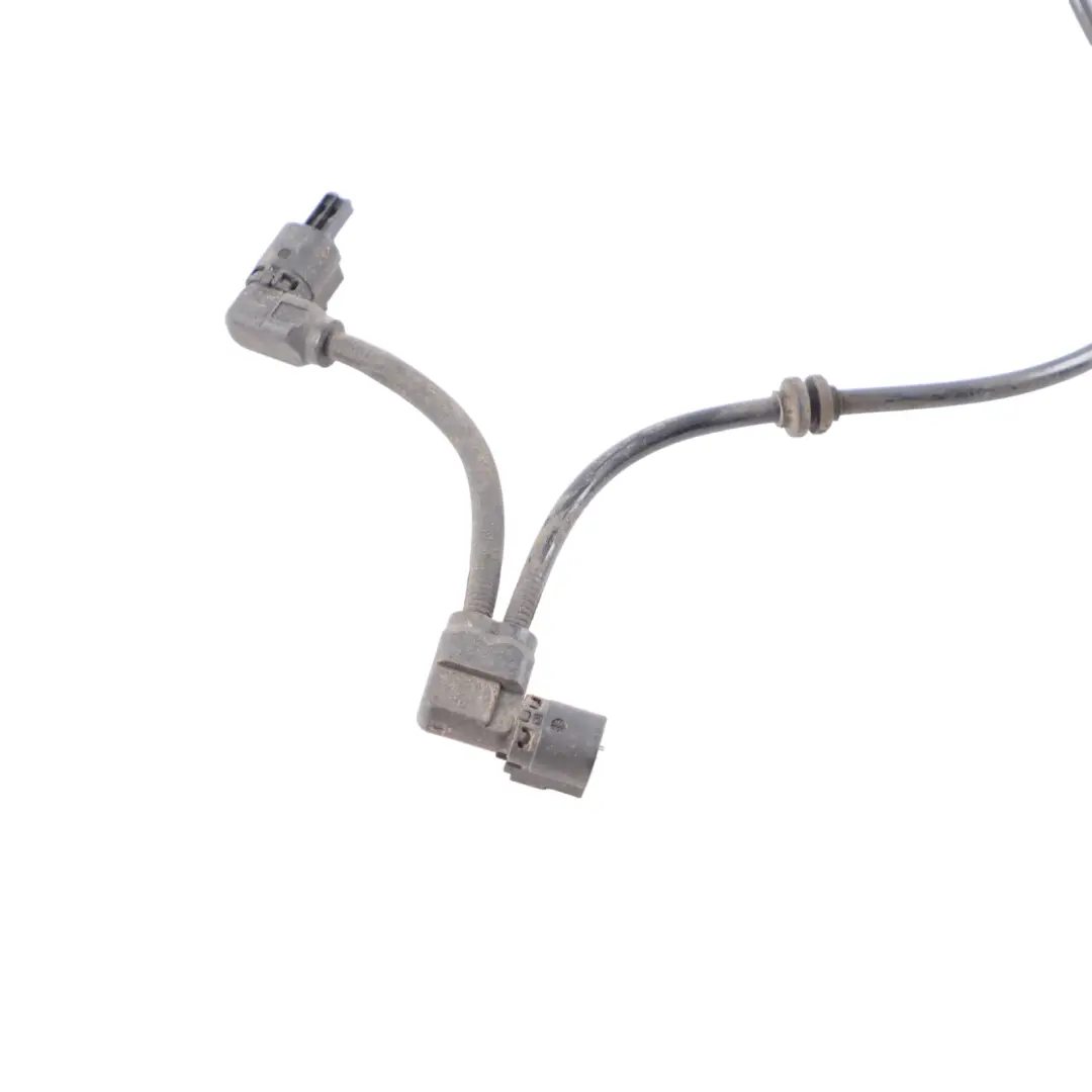 BMW G30 VDC Suspension Cable Wiring Harness Rear Right O/S - SKU 6869522 - Part number 6869522