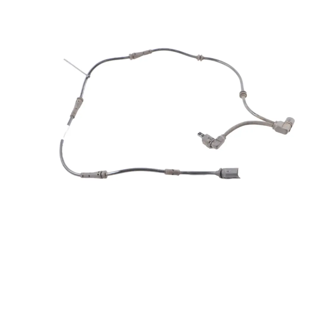 VDC Suspension Cable Wiring Harness Rear Right O/S to BMW G30 with Part number 6869522 BMW G30 VDC Suspension Cable Wiring Harness Rear Right O/S - SKU 6869522 - Part number 6869522