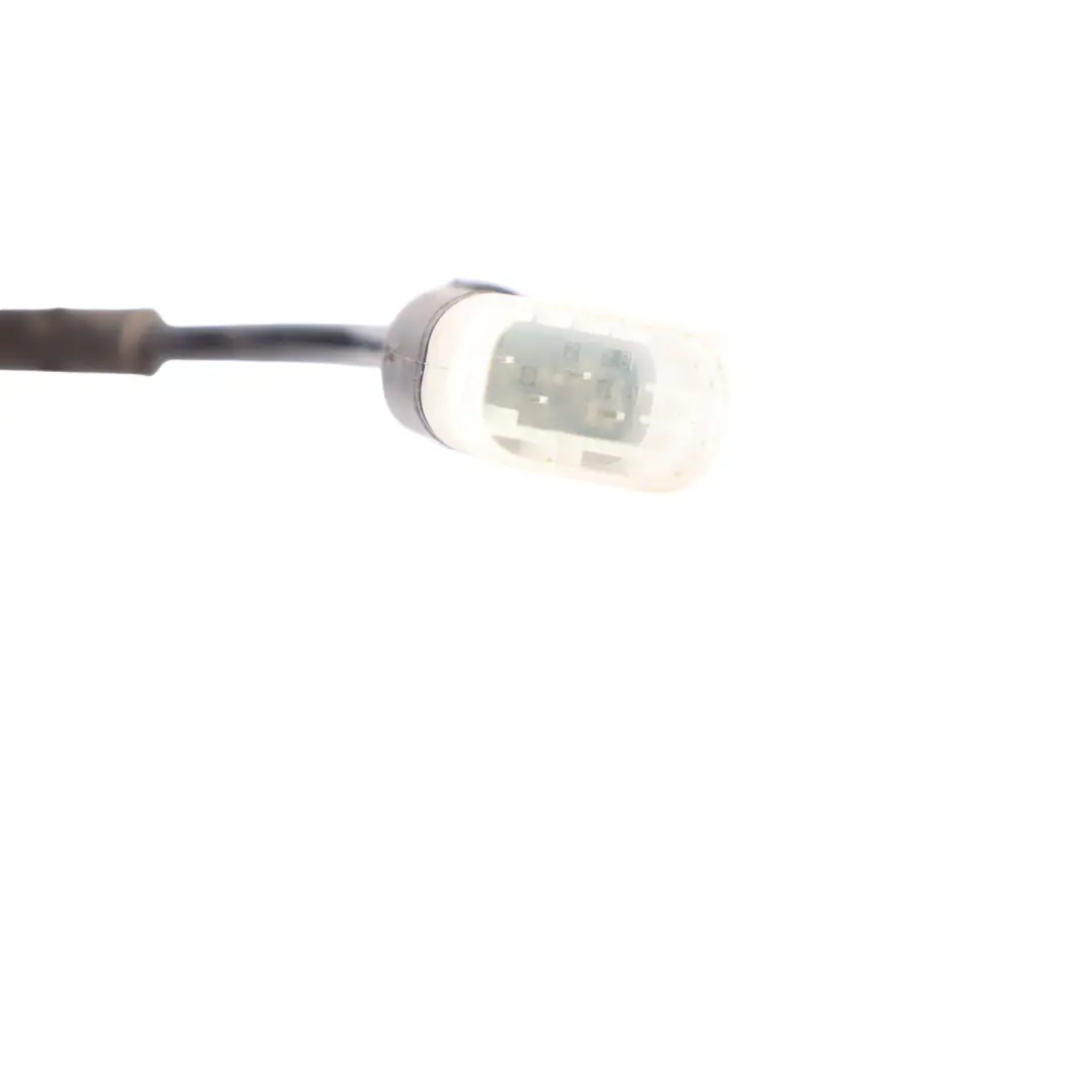 VDC Suspension Cable Wiring Harness Rear Right O/S to BMW G30 with Part number 6869522 BMW G30 VDC Suspension Cable Wiring Harness Rear Right O/S - SKU 6869522 - Part number 6869522