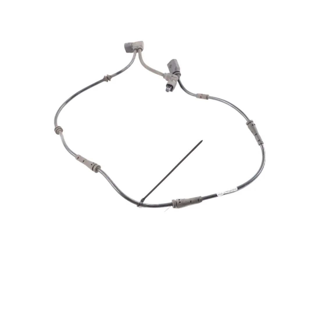 VDC Suspension Cable Wiring Harness Rear Right O/S to BMW G30 with Part number 6869522 BMW G30 VDC Suspension Cable Wiring Harness Rear Right O/S - SKU 6869522 - Part number 6869522