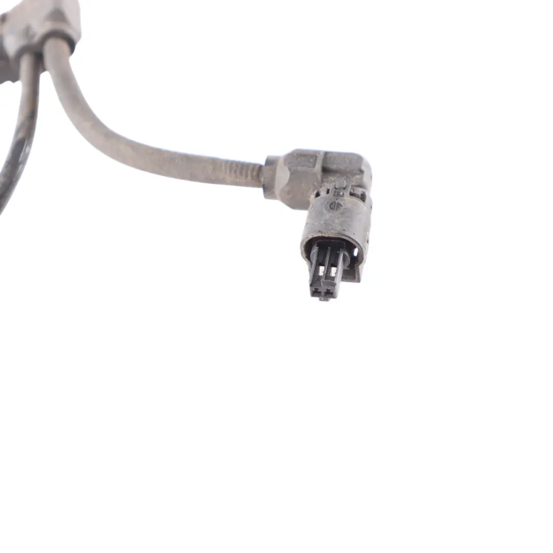 VDC Suspension Cable Wiring Harness Rear Right O/S to BMW G30 with Part number 6869522 BMW G30 VDC Suspension Cable Wiring Harness Rear Right O/S - SKU 6869522 - Part number 6869522