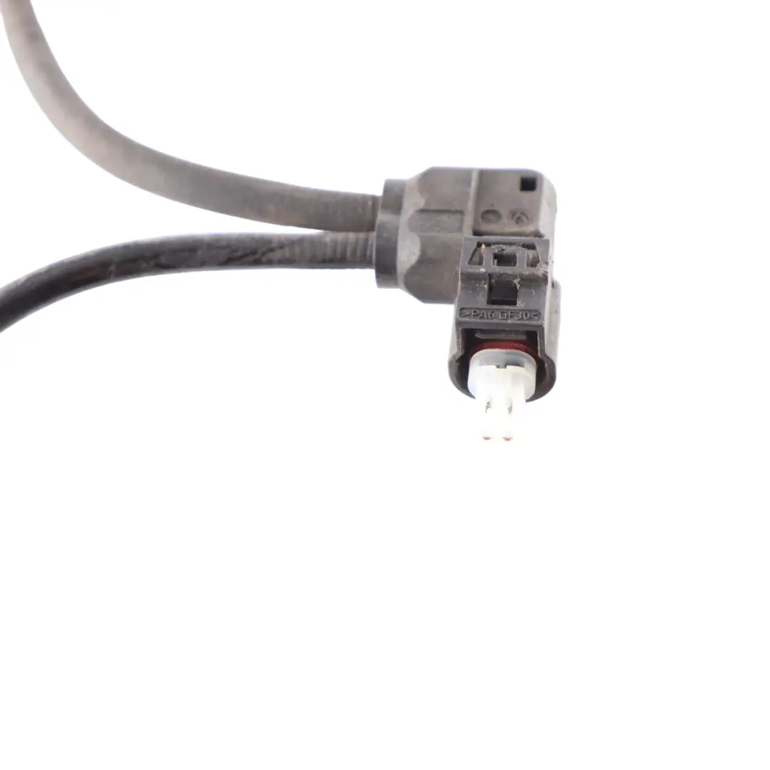 VDC Suspension Cable Wiring Harness Rear Right O/S to BMW G30 with Part number 6869522 BMW G30 VDC Suspension Cable Wiring Harness Rear Right O/S - SKU 6869522 - Part number 6869522