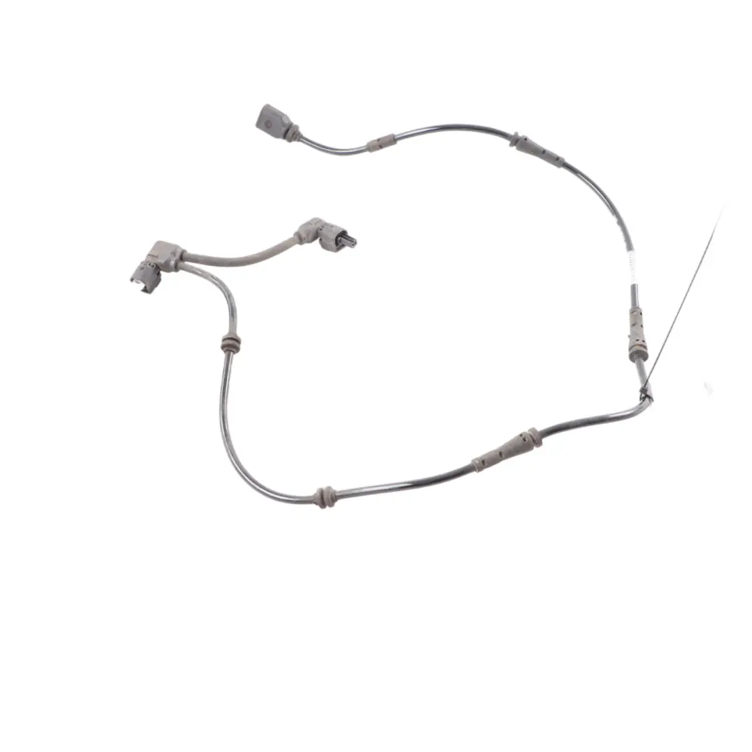 VDC Suspension Cable Wiring Harness Rear Right O/S to BMW G30 with Part number 6869522 BMW G30 VDC Suspension Cable Wiring Harness Rear Right O/S - SKU 6869522 - Part number 6869522