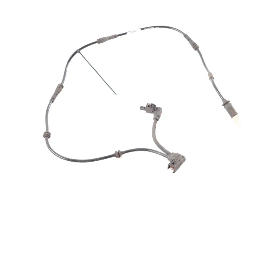 VDC Suspension Cable Wiring Harness Rear Right O/S to BMW G30 with Part number 6869522 BMW G30 VDC Suspension Cable Wiring Harness Rear Right O/S - SKU 6869522 - Part number 6869522