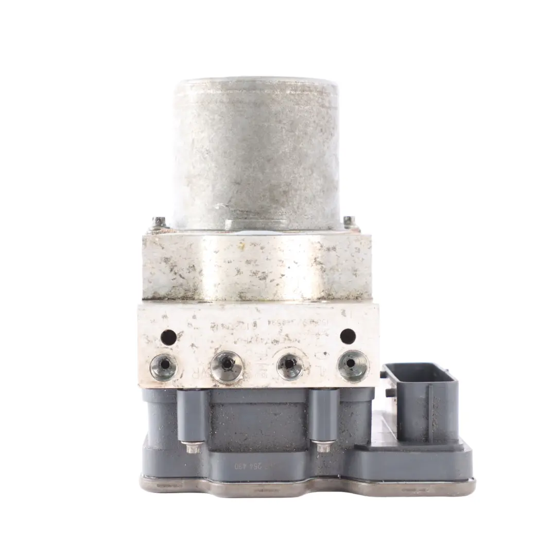 BMW F15 ABS Pump Hydraulic Unit Control Modulator - SKU 6870759 - Part number 6870759