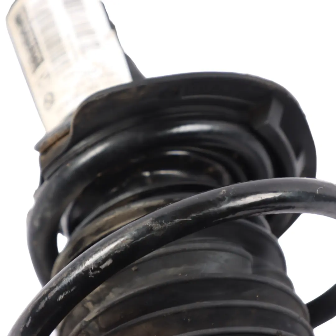 Delantero Derecho Pierna Freno Suspensión Rueda Eje Hub para Mini F55 Cooper Uno con número de pieza 6870818 Mini F55 Cooper Uno Delantero Derecho Pierna Freno Suspensión Rueda Eje Hub - SKU 6870818-1 - Número de pieza 6870818