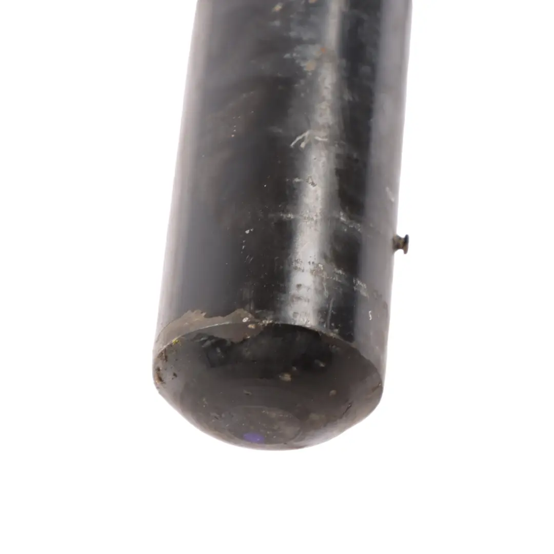 Delantero Derecho Pierna Freno Suspensión Rueda Eje Hub para Mini F55 Cooper Uno con número de pieza 6870818 Mini F55 Cooper Uno Delantero Derecho Pierna Freno Suspensión Rueda Eje Hub - SKU 6870818-1 - Número de pieza 6870818