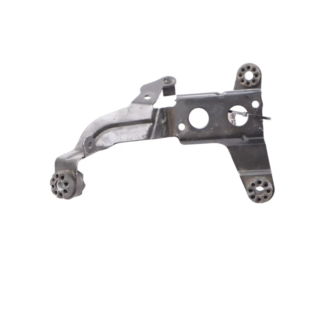 Pump Bracket Mount Grip Hydro ABS to BMW X3 G01 F97 X4 G02 F98 with Part number 6871296 BMW X3 G01 F97 X4 G02 F98 Pump Bracket Mount Grip Hydro ABS - SKU 6871296 - Part number 6871296