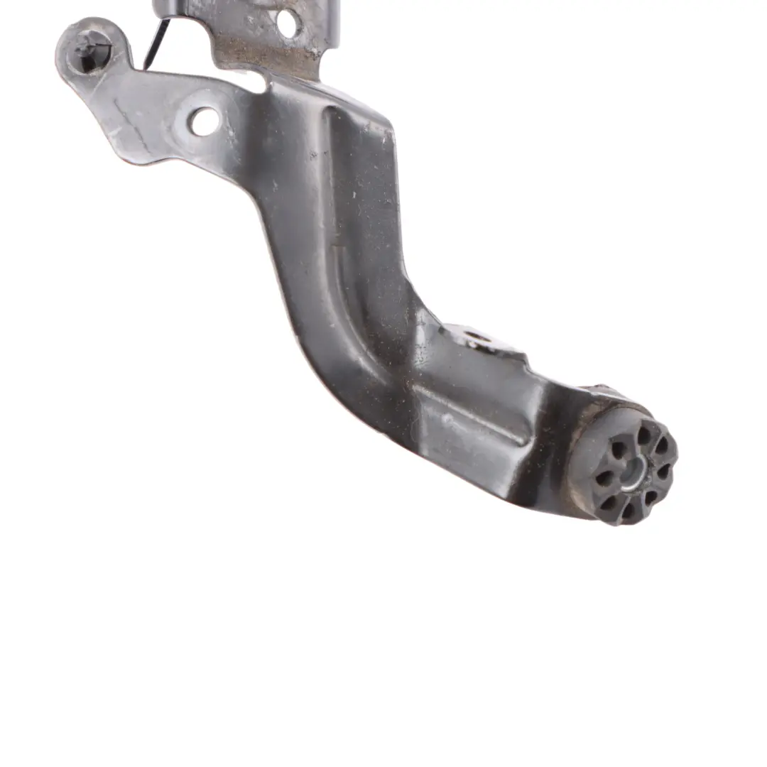 Pump Bracket Mount Grip Hydro ABS to BMW X3 G01 F97 X4 G02 F98 with Part number 6871296 BMW X3 G01 F97 X4 G02 F98 Pump Bracket Mount Grip Hydro ABS - SKU 6871296 - Part number 6871296