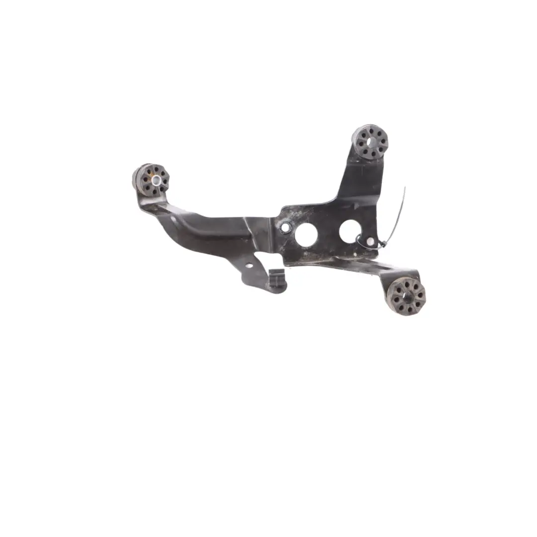 Pump Bracket Mount Grip Hydro ABS to BMW X3 G01 F97 X4 G02 F98 with Part number 6871296 BMW X3 G01 F97 X4 G02 F98 Pump Bracket Mount Grip Hydro ABS - SKU 6871296 - Part number 6871296