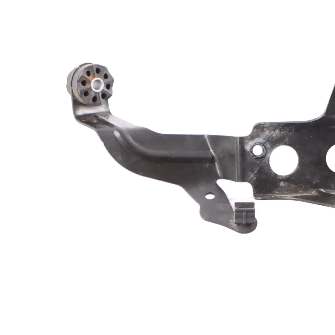 Pump Bracket Mount Grip Hydro ABS to BMW X3 G01 F97 X4 G02 F98 with Part number 6871296 BMW X3 G01 F97 X4 G02 F98 Pump Bracket Mount Grip Hydro ABS - SKU 6871296 - Part number 6871296