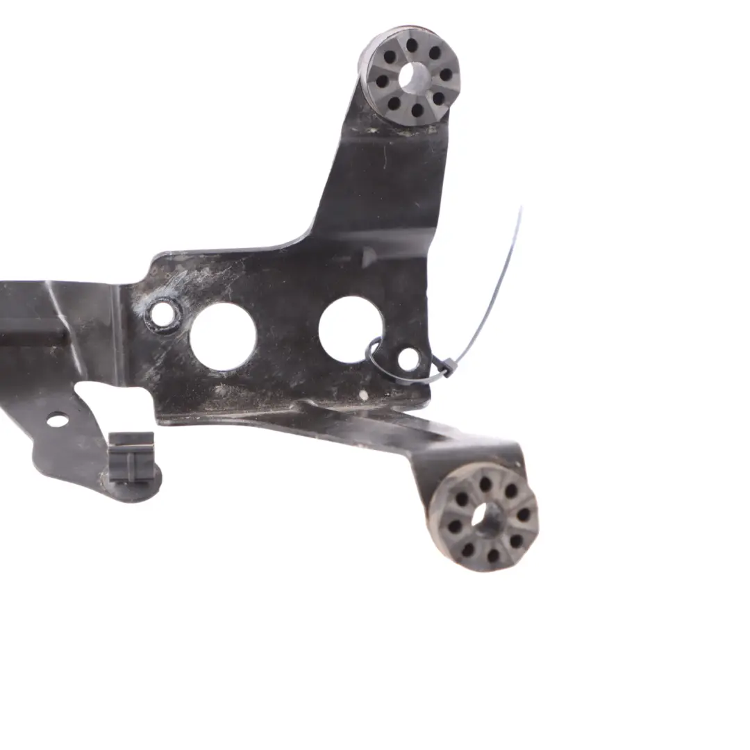 Pump Bracket Mount Grip Hydro ABS to BMW X3 G01 F97 X4 G02 F98 with Part number 6871296 BMW X3 G01 F97 X4 G02 F98 Pump Bracket Mount Grip Hydro ABS - SKU 6871296 - Part number 6871296