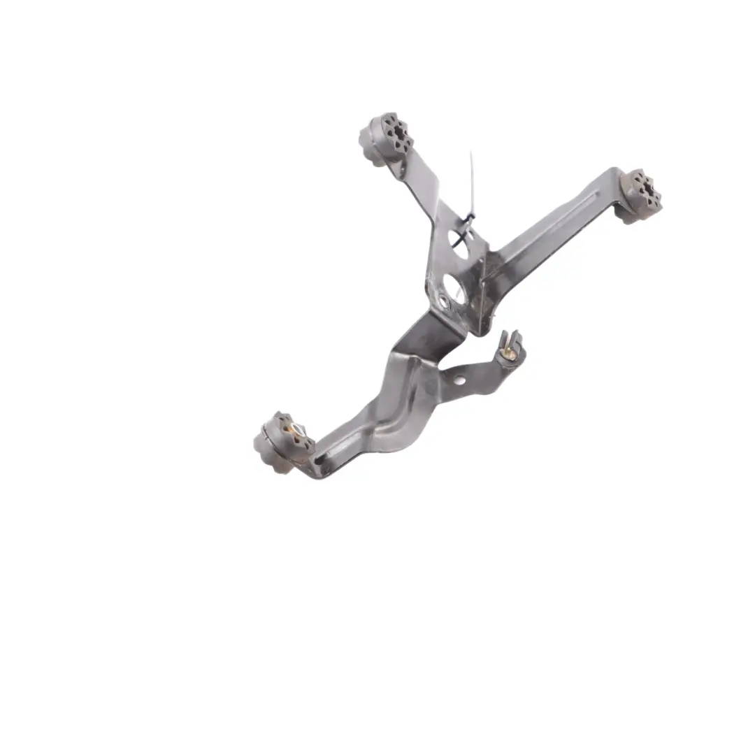 Pump Bracket Mount Grip Hydro ABS to BMW X3 G01 F97 X4 G02 F98 with Part number 6871296 BMW X3 G01 F97 X4 G02 F98 Pump Bracket Mount Grip Hydro ABS - SKU 6871296 - Part number 6871296