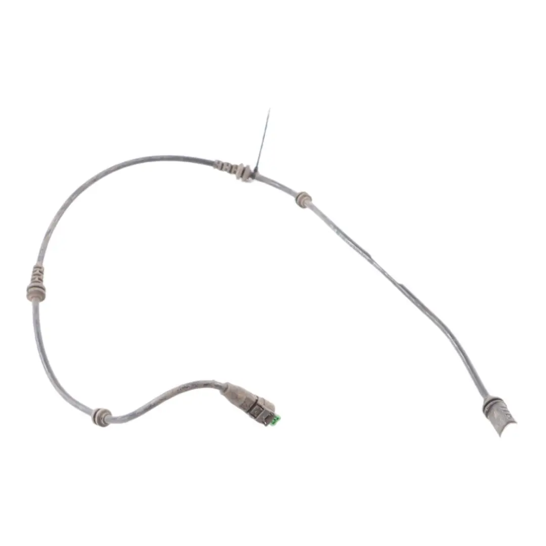 Kabel Adapterleitung Sensor Vorderachse BMW X3 G01 F97 X4 G02 F98 - SKU 6873148 - Teilenummer 6873148