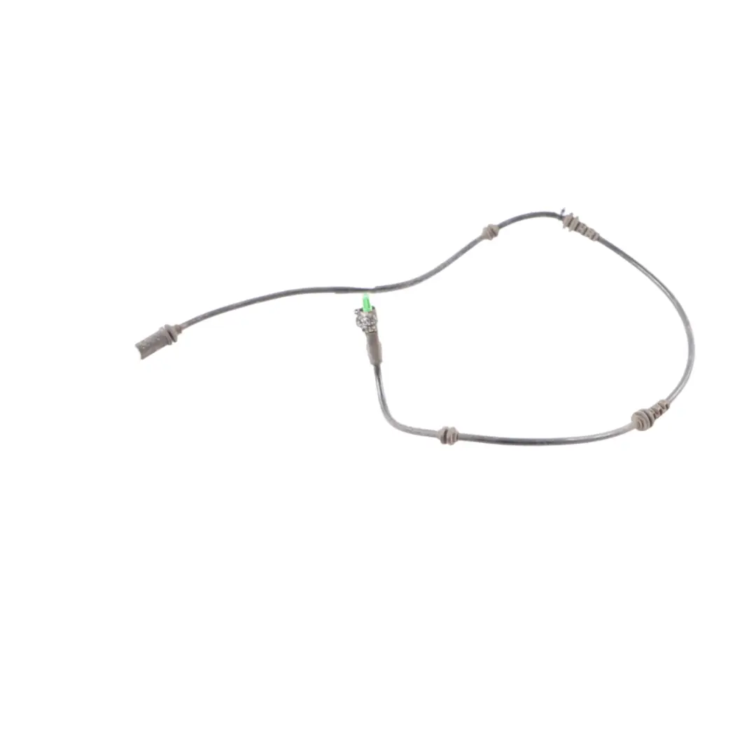 Cavo Adattatore Piombo Sensore Assale Anteriore per BMW X3 G01 F97 X4 G02 F98 con numero di parte 6873148 BMW X3 G01 F97 X4 G02 F98 Cavo Adattatore Piombo Sensore Assale Anteriore - SKU 6873148 - Numero di parte 6873148