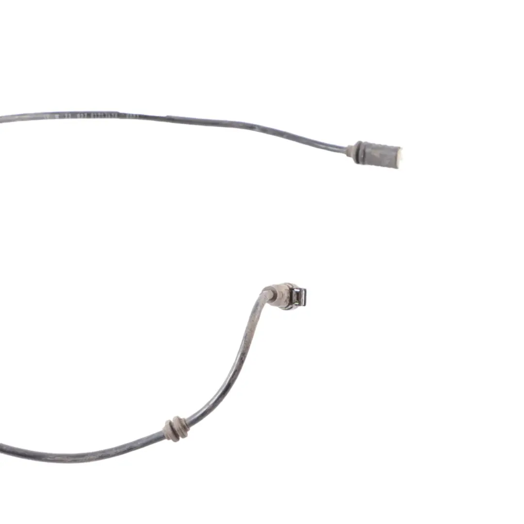 Kabel Adapterleitung Sensor Vorderachse BMW X3 G01 F97 X4 G02 F98 - SKU 6873148 - Teilenummer 6873148