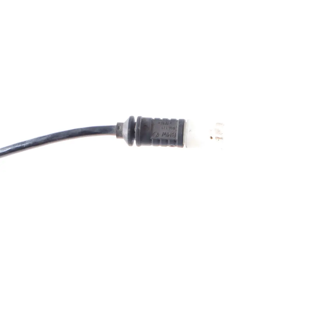 Kabel Adapterleitung Sensor Vorderachse BMW X3 G01 F97 X4 G02 F98 - SKU 6873148 - Teilenummer 6873148