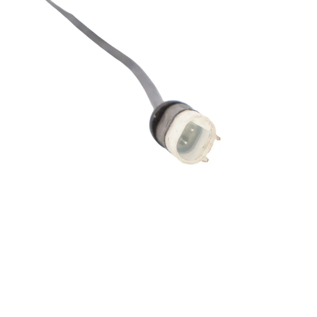 Adaptateur câble Capteur de plomb Essieu avant pour BMW X3 G01 F97 X4 G02 F98 à propos du numéro de pièce 6873148 BMW X3 G01 F97 X4 G02 F98 Adaptateur câble Capteur de plomb Essieu avant - SKU 6873148 - Numéro de pièce 6873148