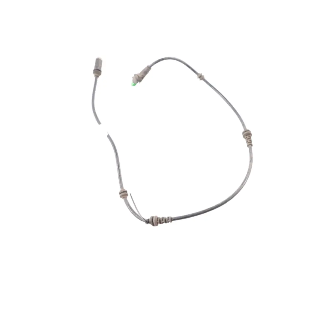 Cable Adaptador Plomo Sensor Eje Delantero para BMW X3 G01 F97 X4 G02 F98 con número de pieza 6873148 BMW X3 G01 F97 X4 G02 F98 Cable Adaptador Plomo Sensor Eje Delantero - SKU 6873148 - Número de pieza 6873148