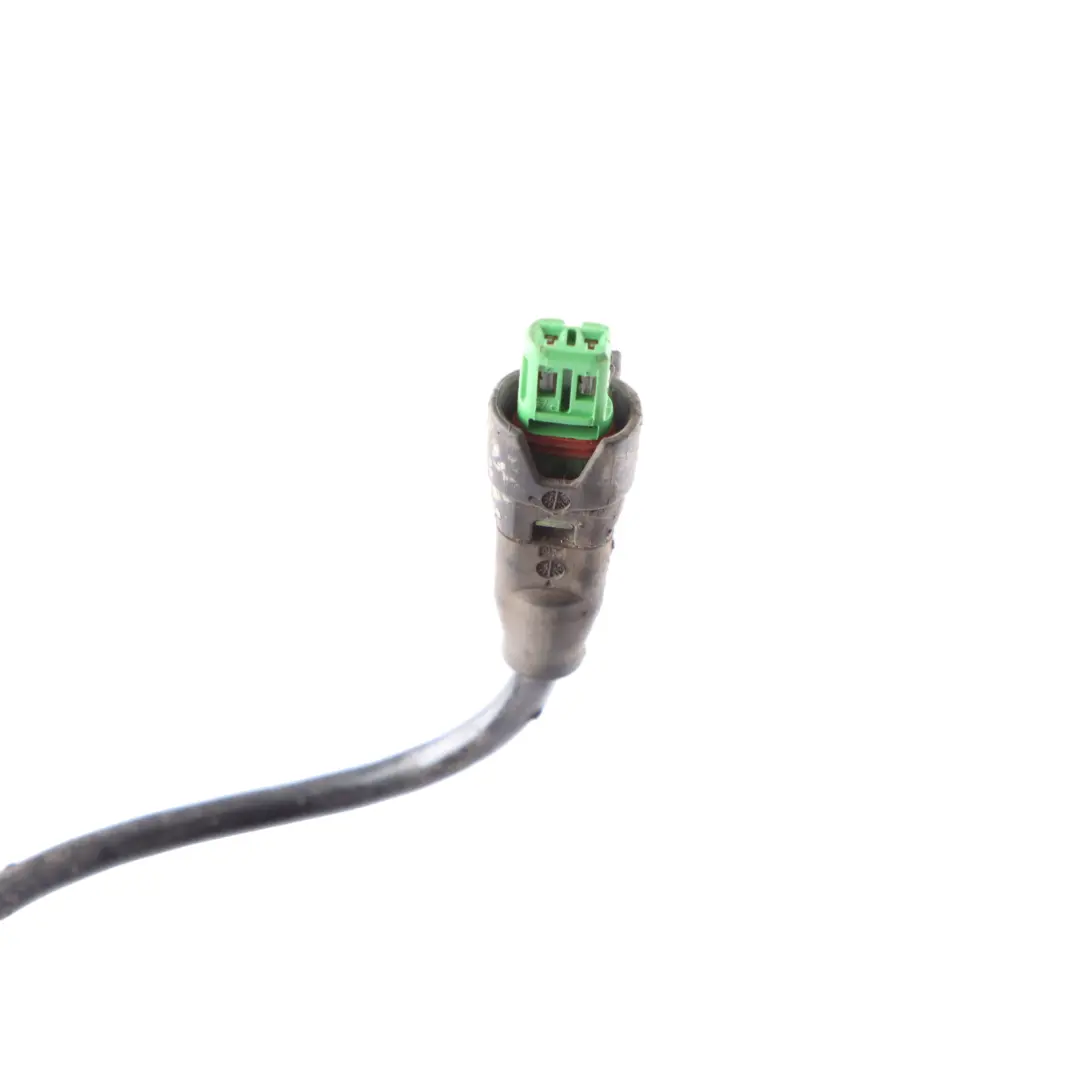 Cable Adaptador Plomo Sensor Eje Delantero para BMW X3 G01 F97 X4 G02 F98 con número de pieza 6873148 BMW X3 G01 F97 X4 G02 F98 Cable Adaptador Plomo Sensor Eje Delantero - SKU 6873148 - Número de pieza 6873148