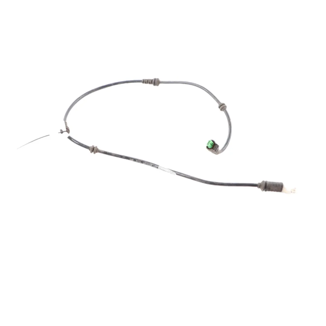 BMW X3 G01 F97 X4 G02 F98 Cable Adaptador Plomo Sensor Eje Delantero - SKU 6873148 - Número de pieza 6873148