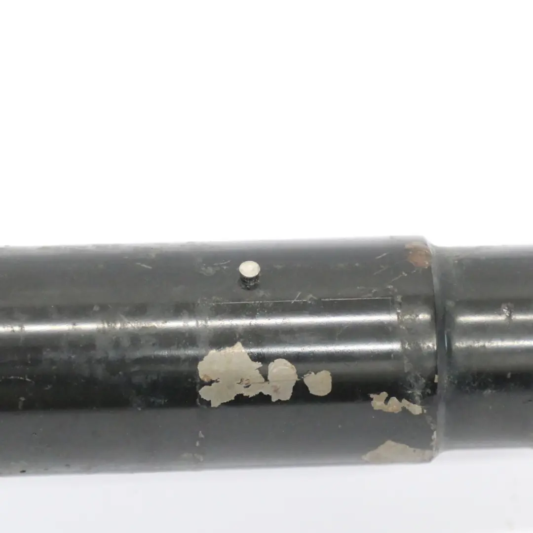 Ammortizzatore Molla Puntone Anteriore Destro Sinistro per BMW F20 F21 F22 con numero di parte 6873721 BMW F20 F21 F22 Ammortizzatore Molla Puntone Anteriore Destro Sinistro - SKU 6873721-7 - Numero di parte 6873721