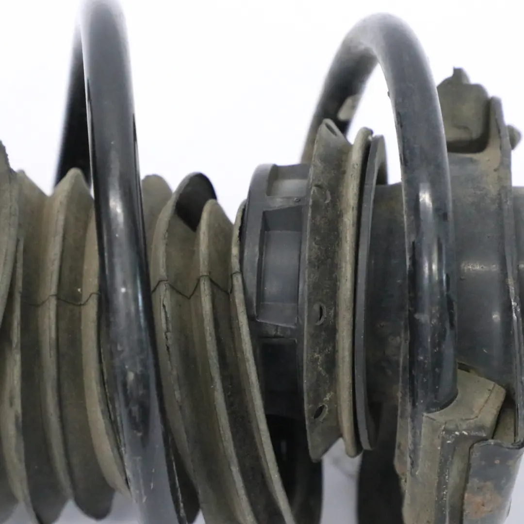 BMW F20 F21 F22 Amortyzator Sprężyna Przód Prawy Lewy - SKU 6873721-7 - Numer Części 6873721