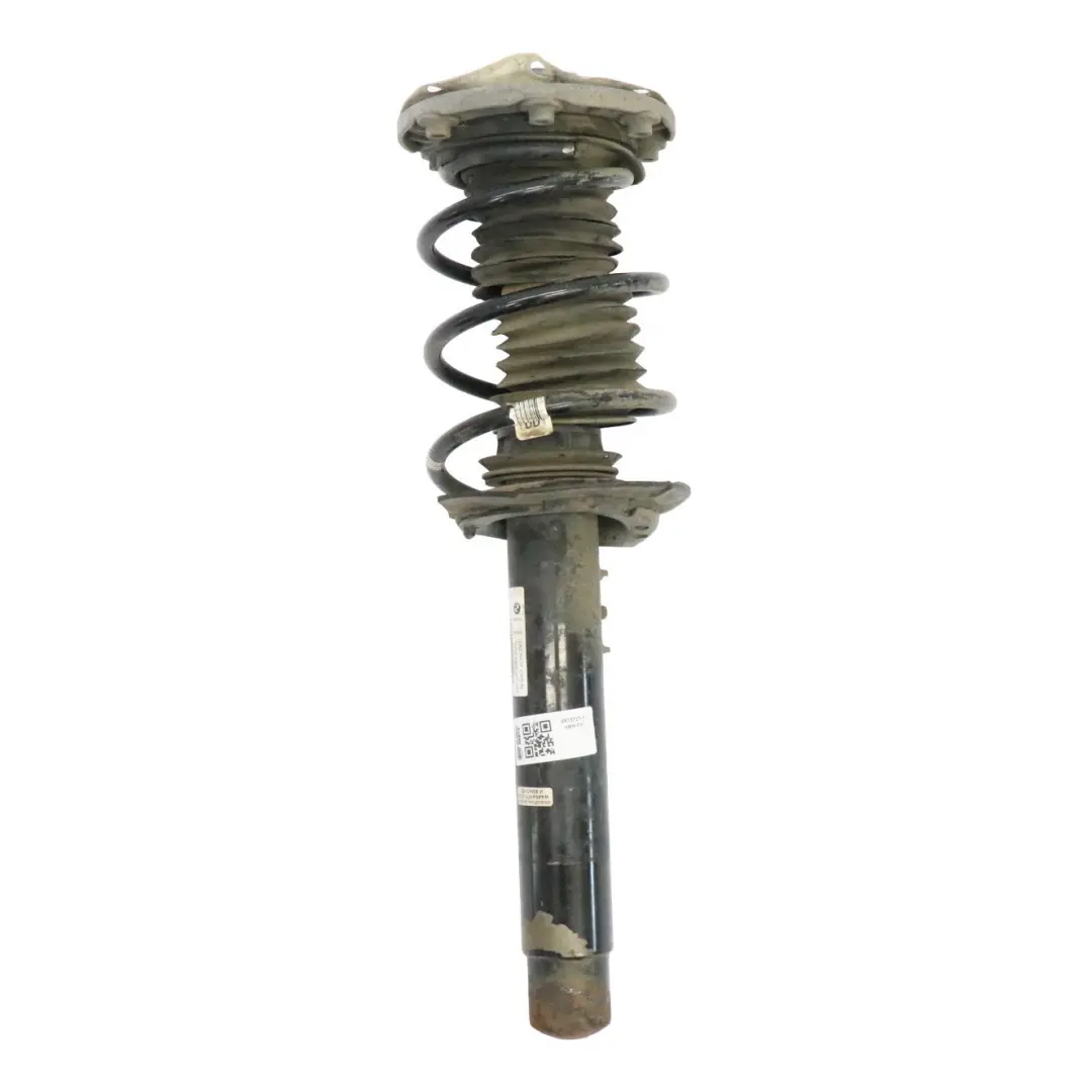  Stoßdämpfer BMW F20 F21 F22 Stoßdämpfer Federbein Vorne Rechts Links - SKU 6873721-7 - Teilenummer 6873721