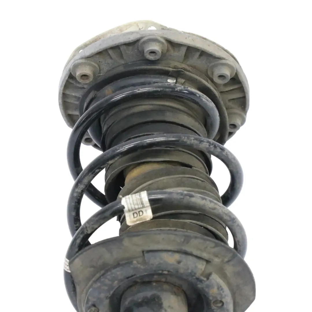 BMW F20 F21 F22 Amortiguador Muelle Strut Delantero Derecho Izquierdo - SKU 6873721-7 - Número de pieza 6873721