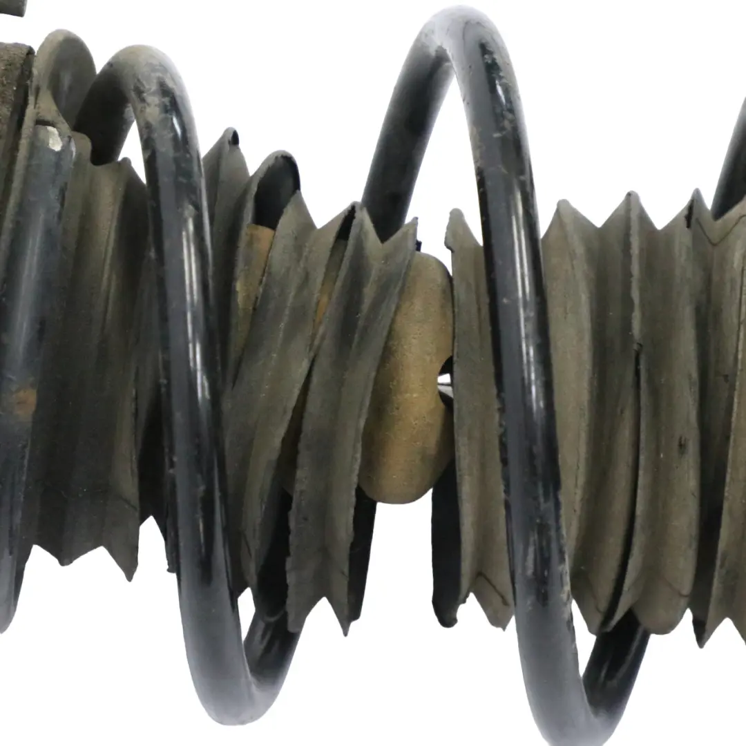BMW F20 F21 F22 Amortiguador Muelle Strut Delantero Derecho Izquierdo - SKU 6873721-7 - Número de pieza 6873721