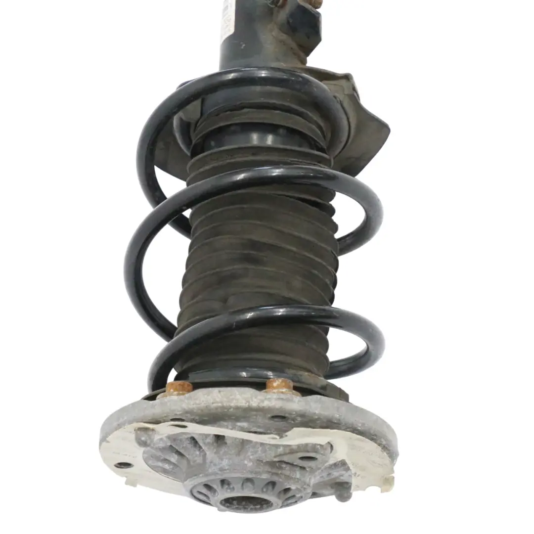 Amortisseur Ressort Jambe de Force Avant Droite Gauche 6862173 pour BMW F20 F21 F22 à propos du numéro de pièce 6873723 BMW F20 F21 F22 Amortisseur Ressort Jambe de Force Avant Droite Gauche 6862173 - SKU 6873723-5 - Numéro de pièce 6873723