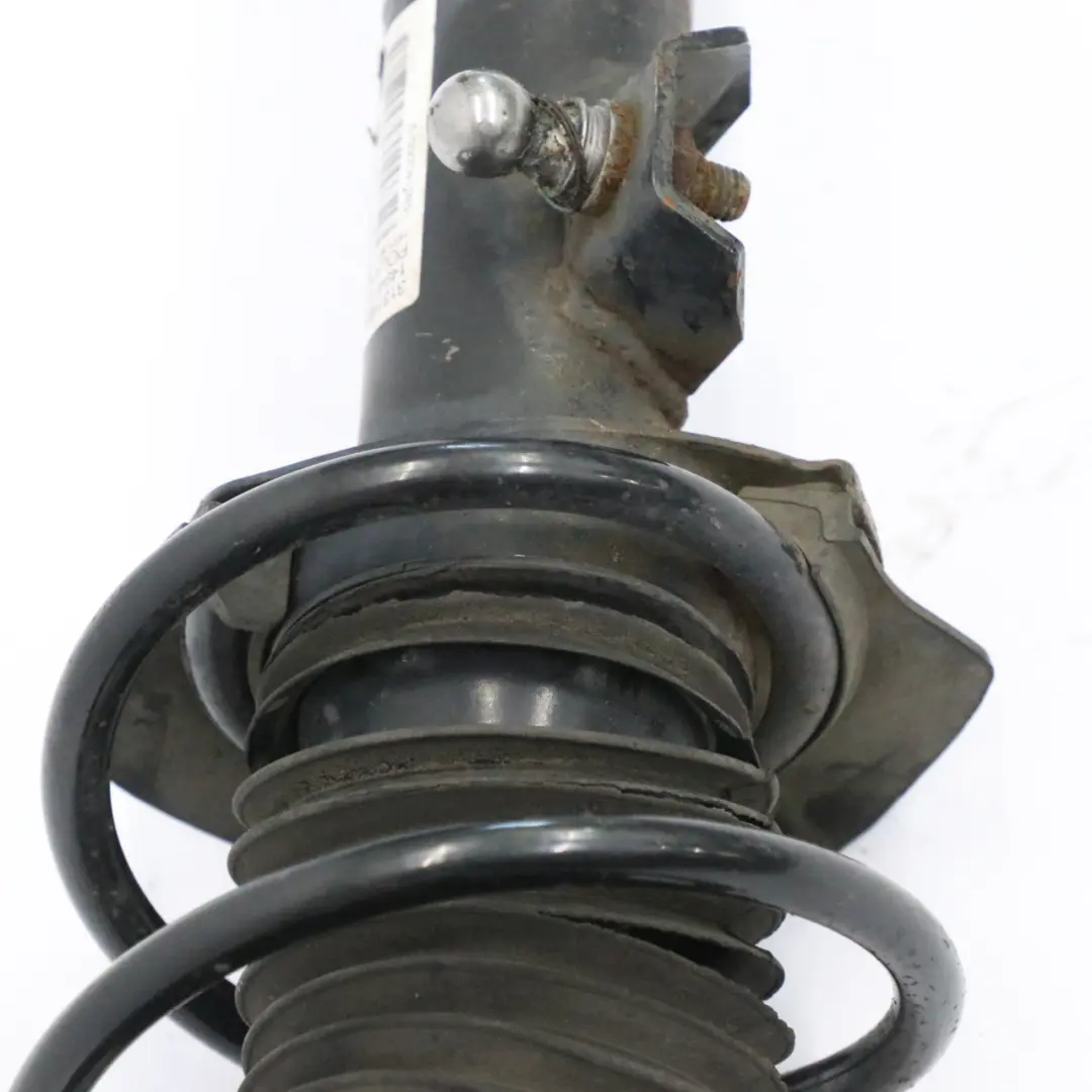 Amortiguador Muelle Strut Delantero Derecho Izquierdo 6862173 para BMW F20 F21 F22 con número de pieza 6873723 BMW F20 F21 F22 Amortiguador Muelle Strut Delantero Derecho Izquierdo 6862173 - SKU 6873723-5 - Número de pieza 6873723