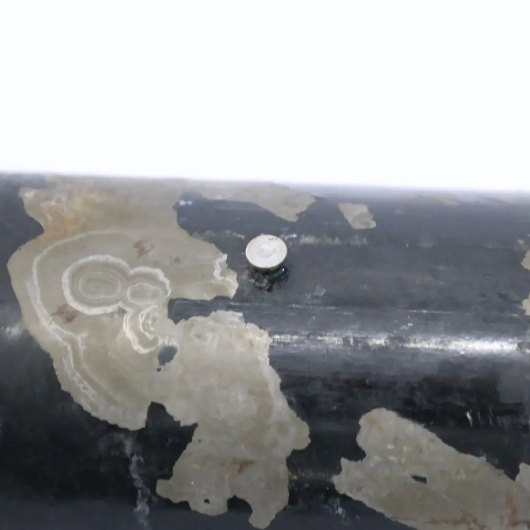 BMW F20 F21 F22 Amortisseur Ressort Jambe de Force Avant Droite Gauche 6862173 - SKU 6873723-5 - Numéro de pièce 6873723