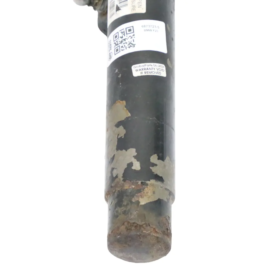 BMW F20 F21 F22 Stoßdämpfer Federbein Vorne Rechts Links 6862173 - SKU 6873723-5 - Teilenummer 6873723