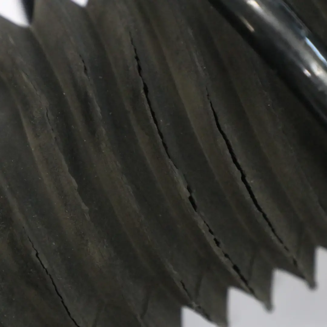 Amortiguador Muelle Strut Delantero Derecho Izquierdo 6862173 para BMW F20 F21 F22 con número de pieza 6873723 BMW F20 F21 F22 Amortiguador Muelle Strut Delantero Derecho Izquierdo 6862173 - SKU 6873723-5 - Número de pieza 6873723