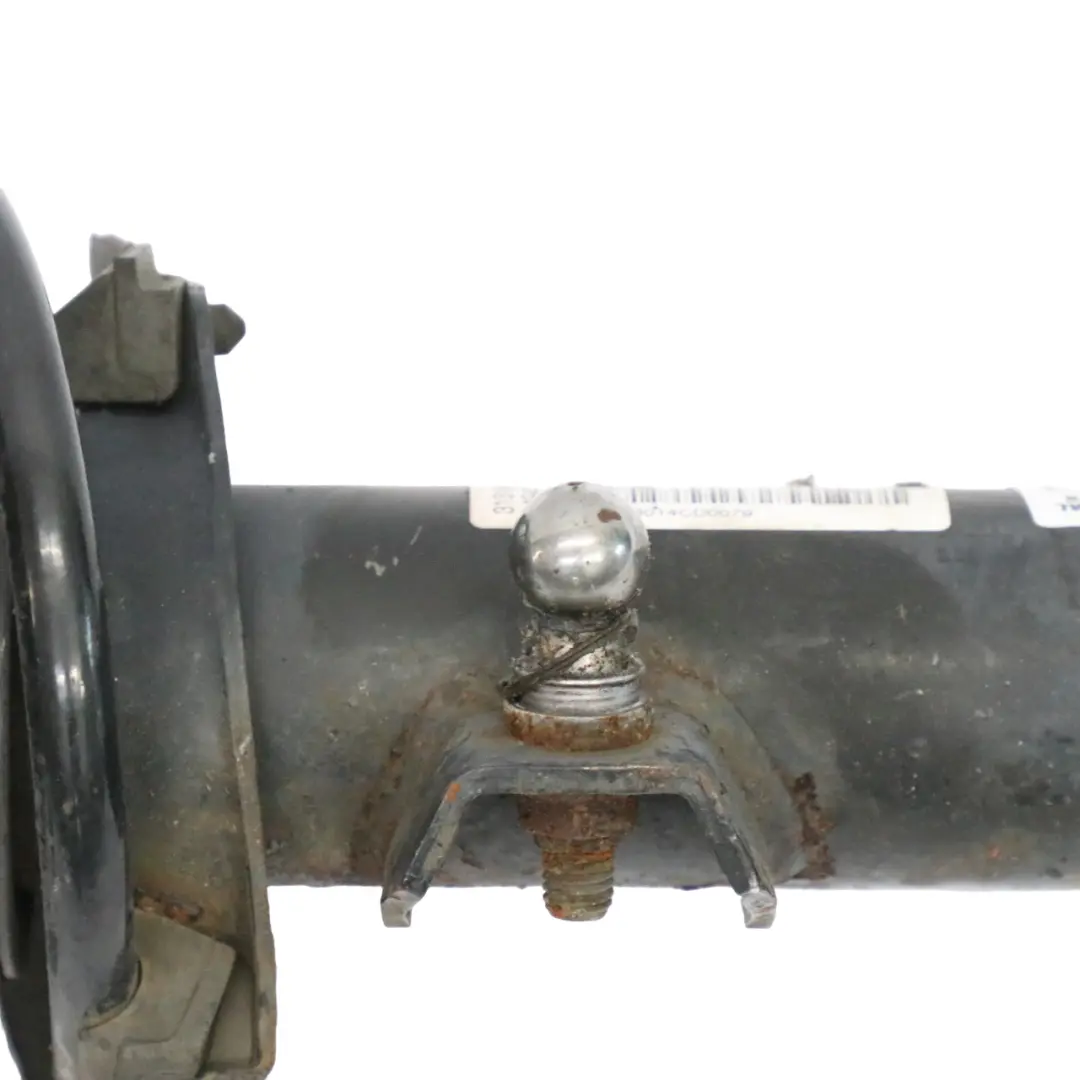 BMW F20 F21 F22 Amortyzator Sprężyna Przód Prawy Lewy 6862173 - SKU 6873723-5 - Numer Części 6873723