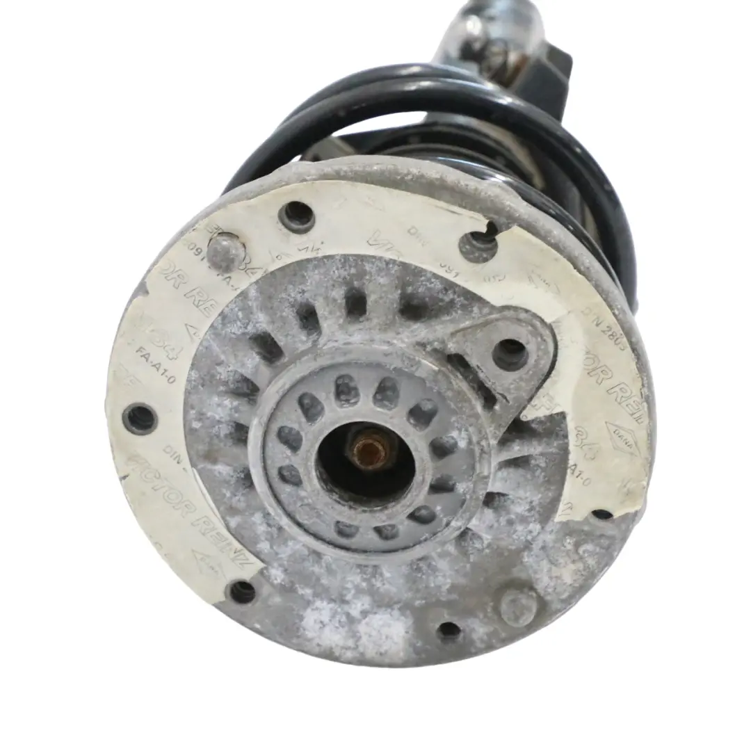 Amortiguador Muelle Strut Delantero Derecho Izquierdo 6862173 para BMW F20 F21 F22 con número de pieza 6873723 BMW F20 F21 F22 Amortiguador Muelle Strut Delantero Derecho Izquierdo 6862173 - SKU 6873723-5 - Número de pieza 6873723