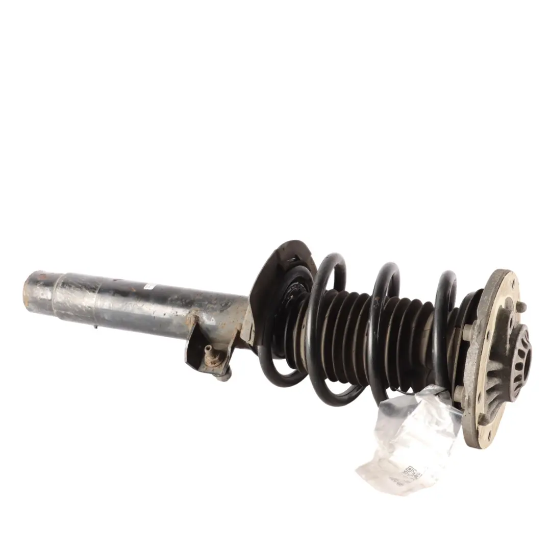 Suspensión Delantera Izquierda Derecha para BMW F20 con número de pieza 6873728 BMW F20 Suspensión Delantera Izquierda Derecha - SKU 6873728 - Número de pieza 6873728