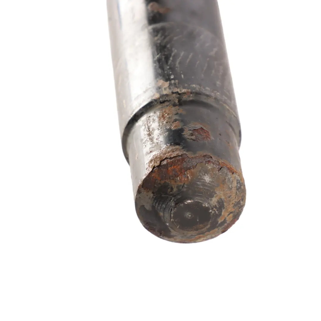 BMW F20 Suspension Ressort Jambe De Force Avant Gauche Droite - SKU 6873728 - Numéro de pièce 6873728