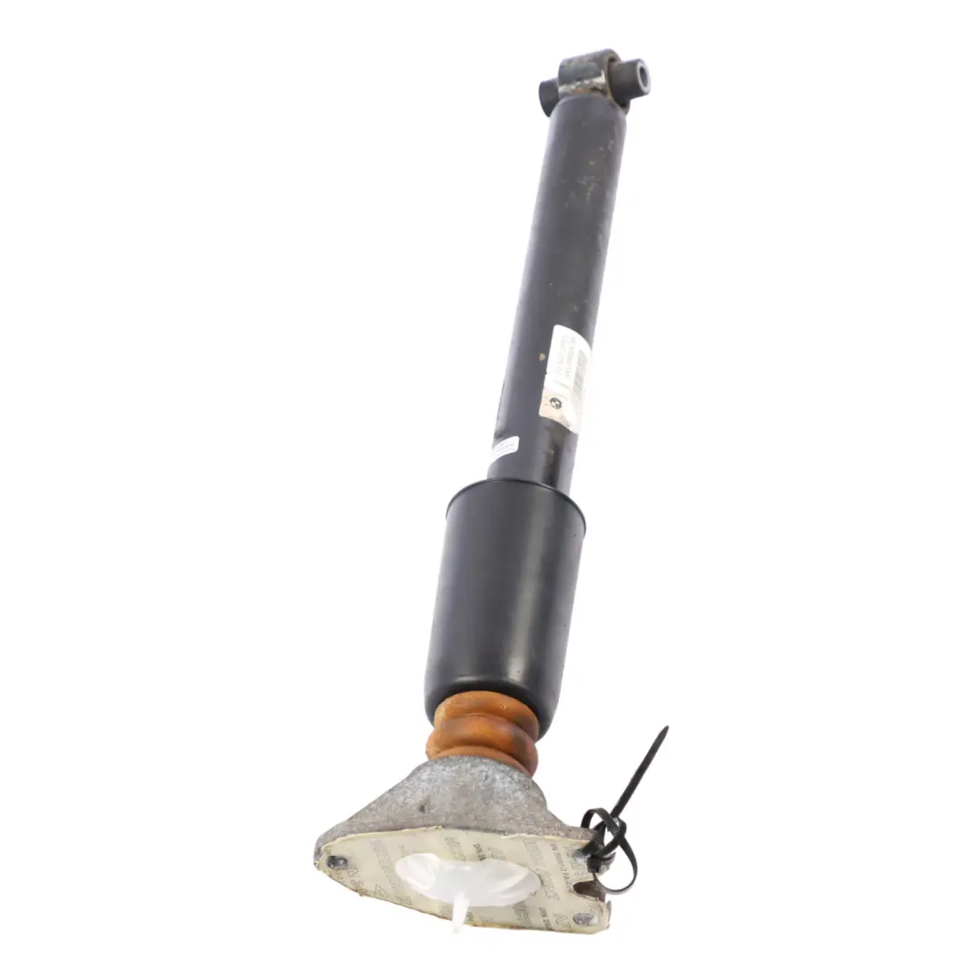 BMW F30 Amortisseur Suspension Arrière Gauche Droite - SKU 6873799 - Numéro de pièce 6873799