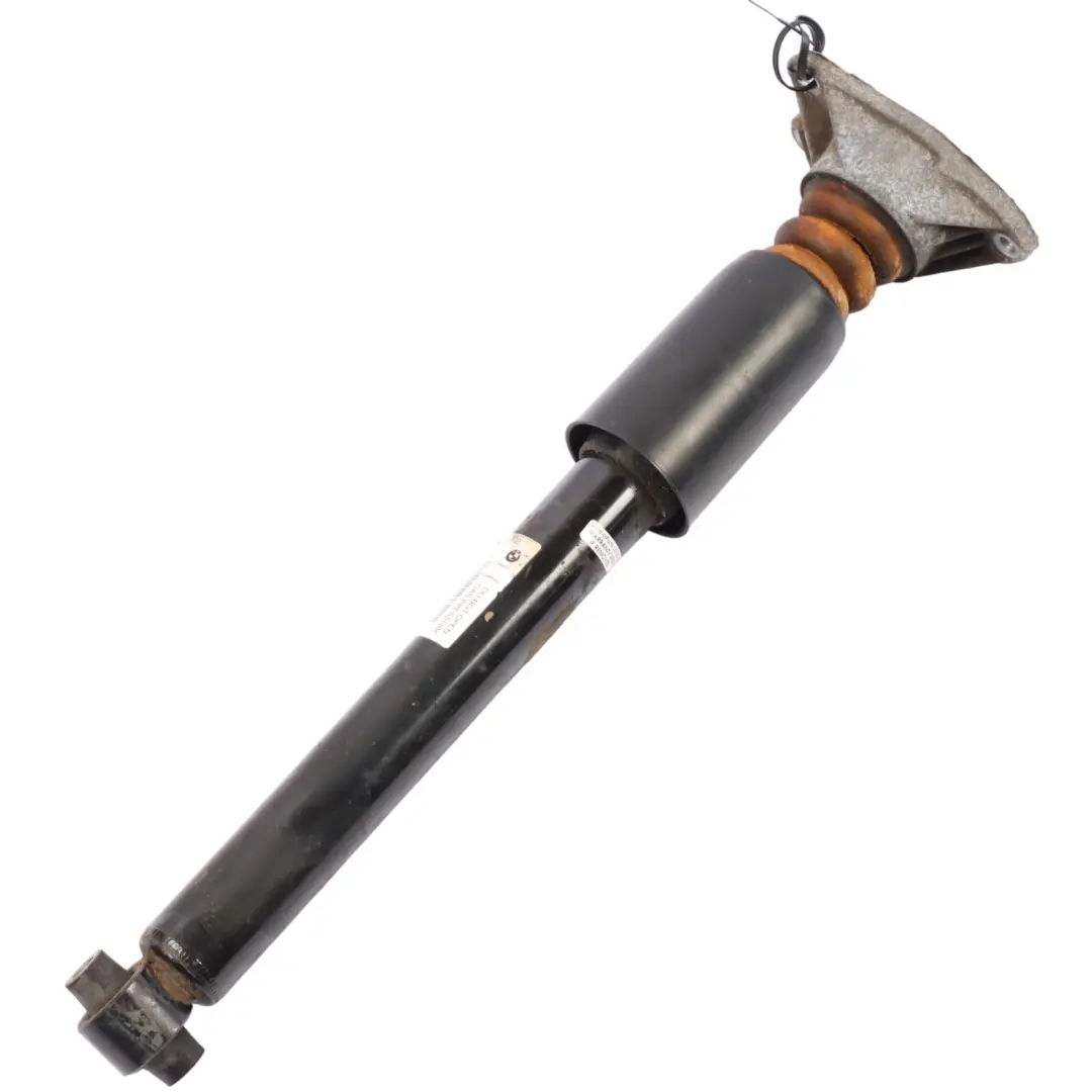 BMW F30 Amortiguador Suspensión Trasero Izquierdo Derecho - SKU 6873799 - Número de pieza 6873799