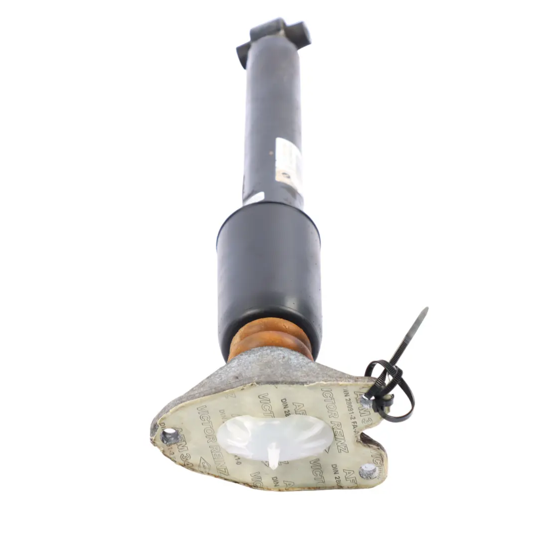 Amortiguador Suspensión Trasero Izquierdo Derecho para BMW F30 con número de pieza 6873799 BMW F30 Amortiguador Suspensión Trasero Izquierdo Derecho - SKU 6873799 - Número de pieza 6873799